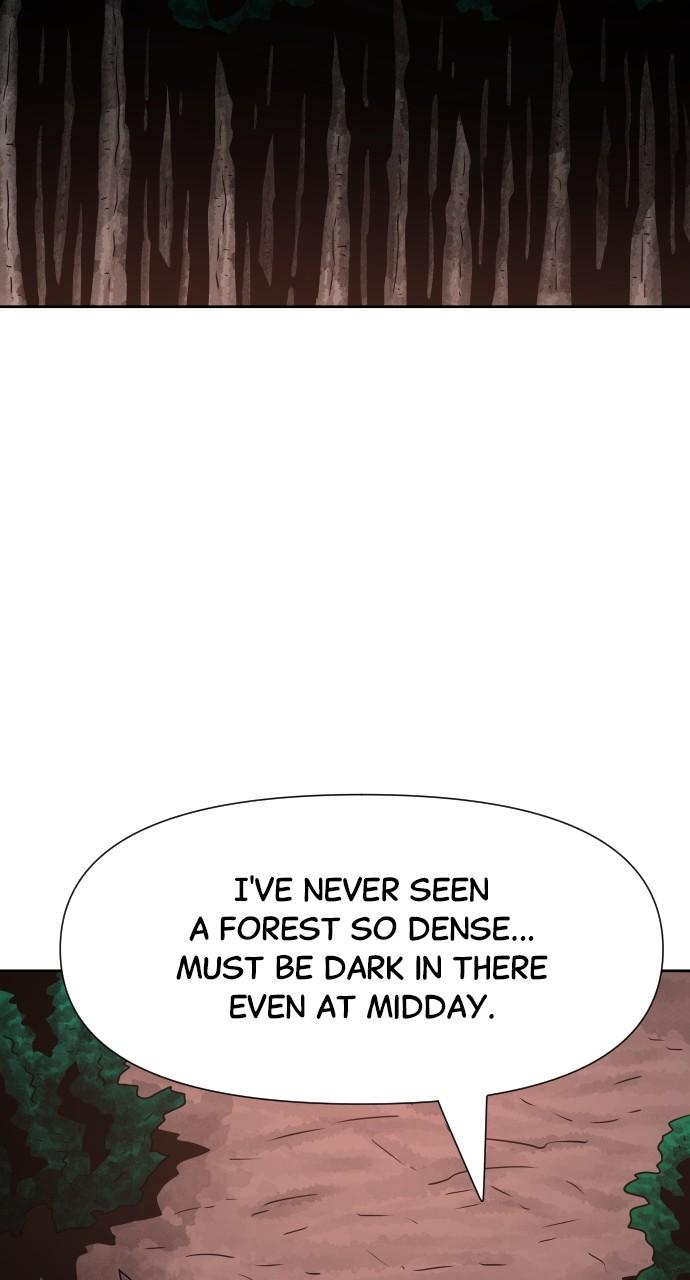 Warrior Executioner Chap 81 - Next Chap 82