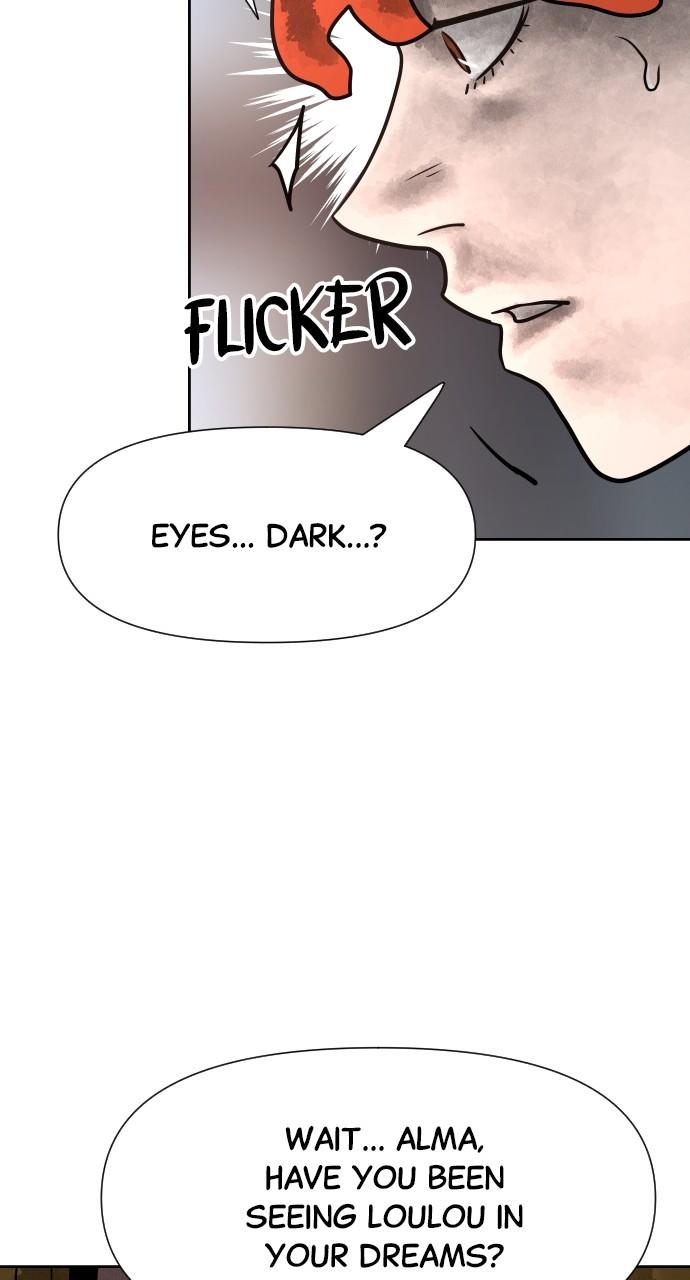 Warrior Executioner Chap 81 - Next Chap 82