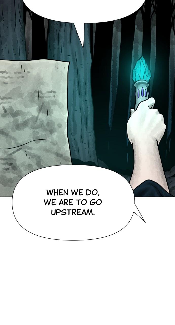 Warrior Executioner Chap 81 - Next Chap 82