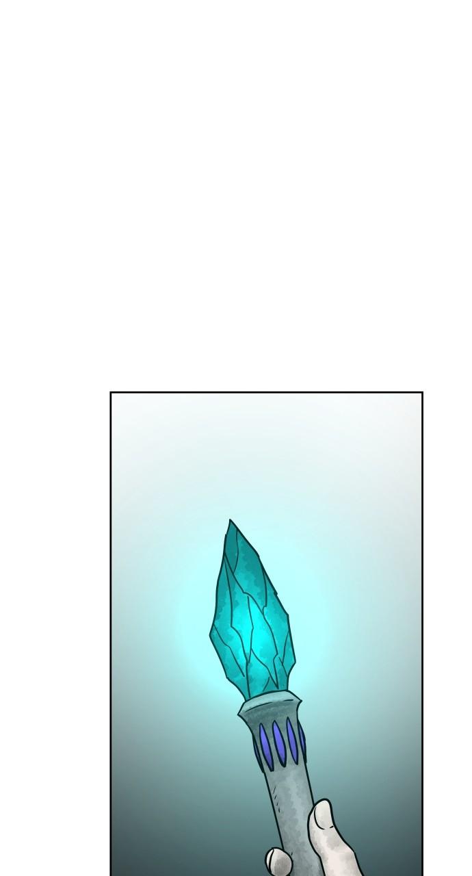 Warrior Executioner Chap 81 - Next Chap 82