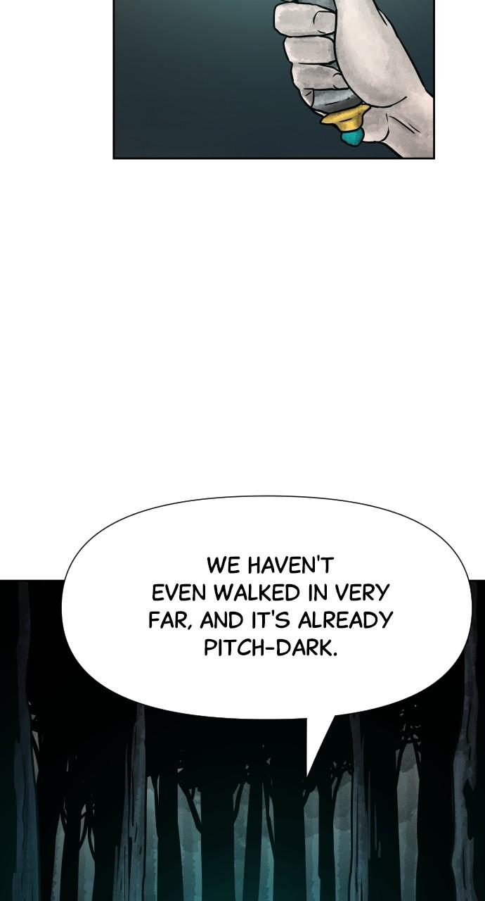 Warrior Executioner Chap 81 - Next Chap 82