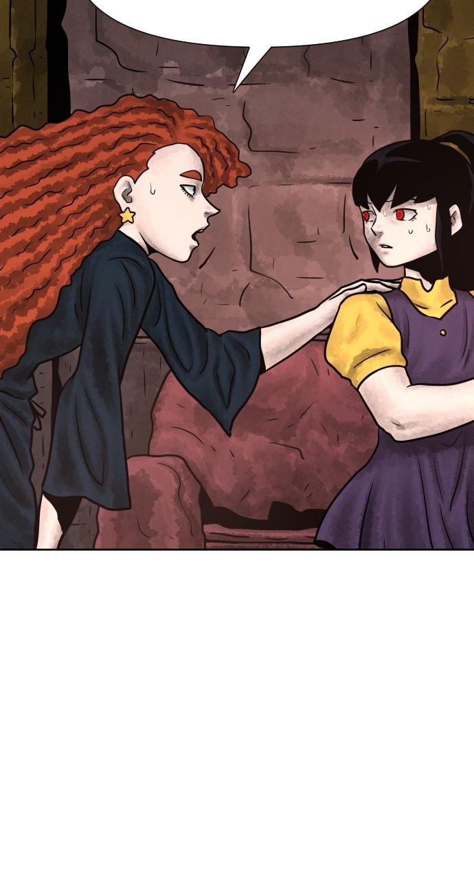 Warrior Executioner Chap 81 - Next Chap 82