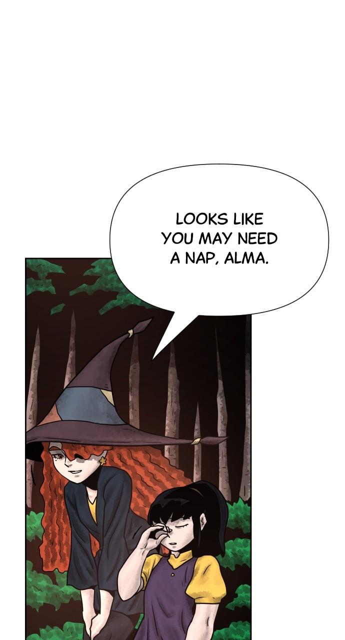 Warrior Executioner Chap 81 - Next Chap 82