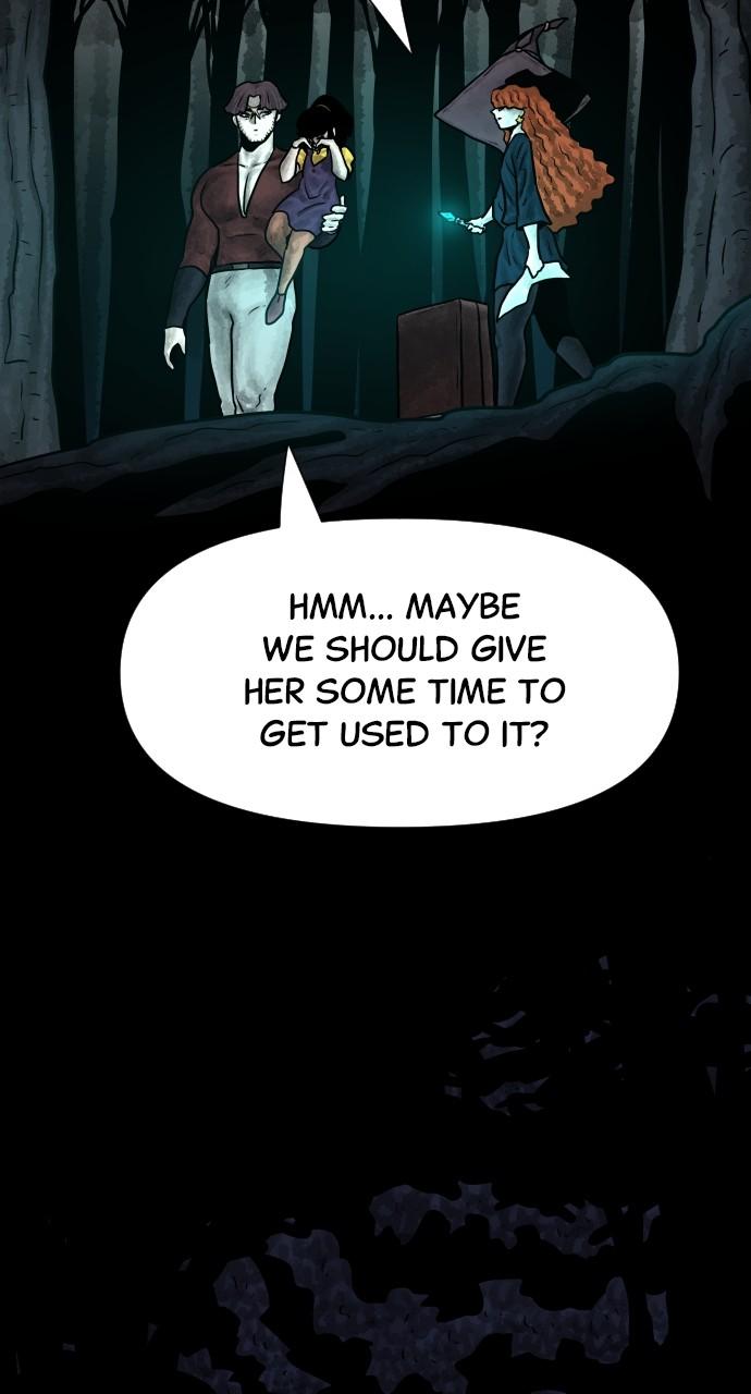 Warrior Executioner Chap 81 - Next Chap 82