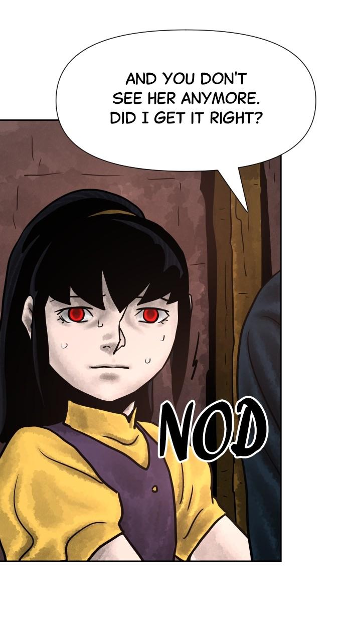 Warrior Executioner Chap 81 - Next Chap 82