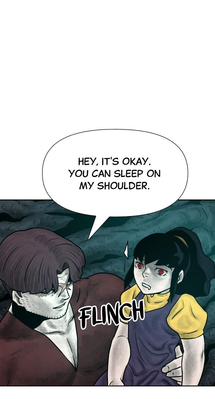 Warrior Executioner Chap 81 - Next Chap 82