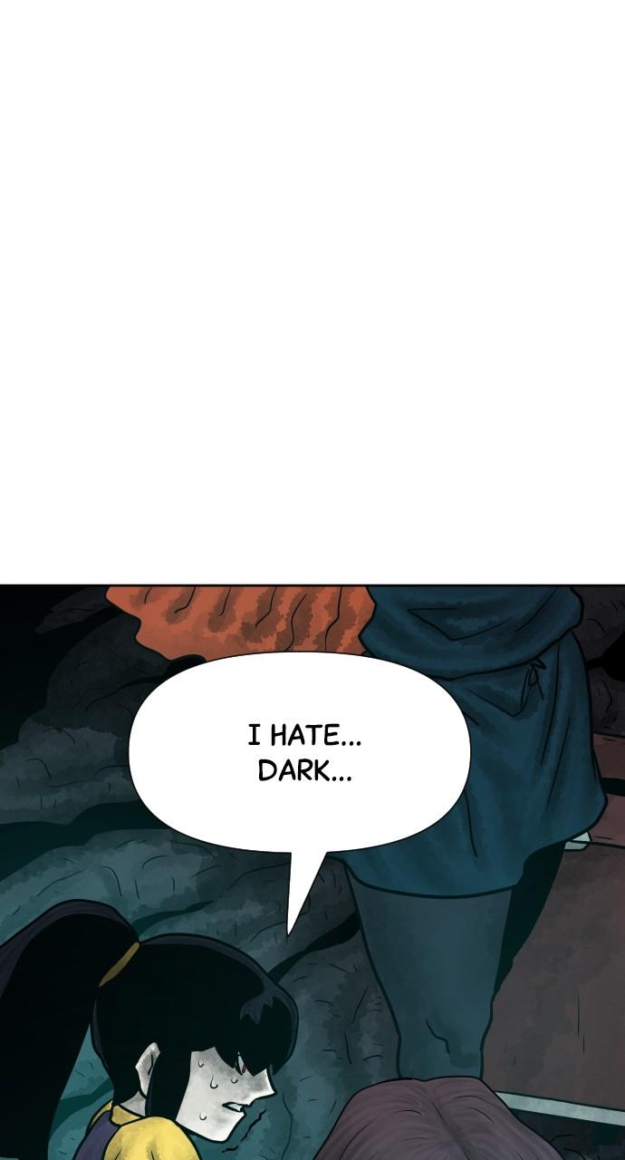 Warrior Executioner Chap 81 - Next Chap 82