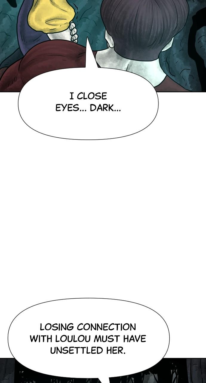 Warrior Executioner Chap 81 - Next Chap 82