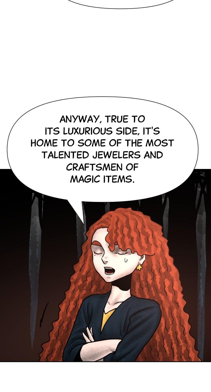 Warrior Executioner Chap 81 - Next Chap 82