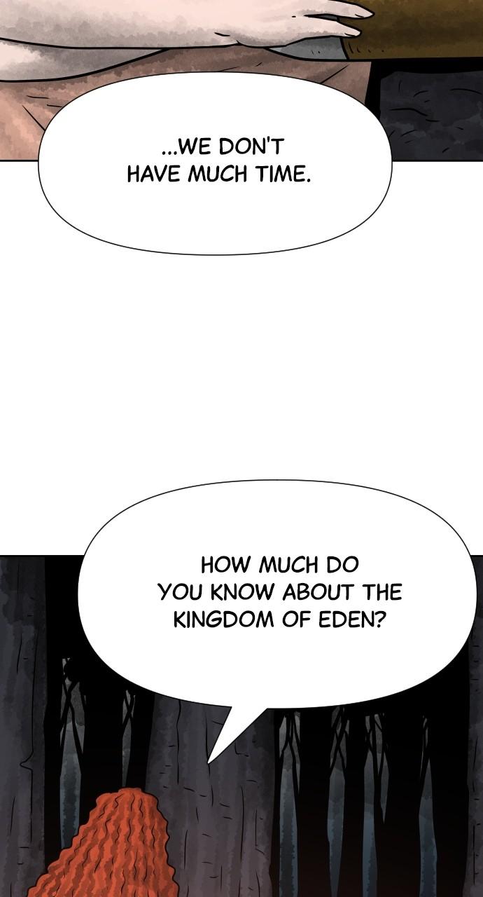 Warrior Executioner Chap 81 - Next Chap 82