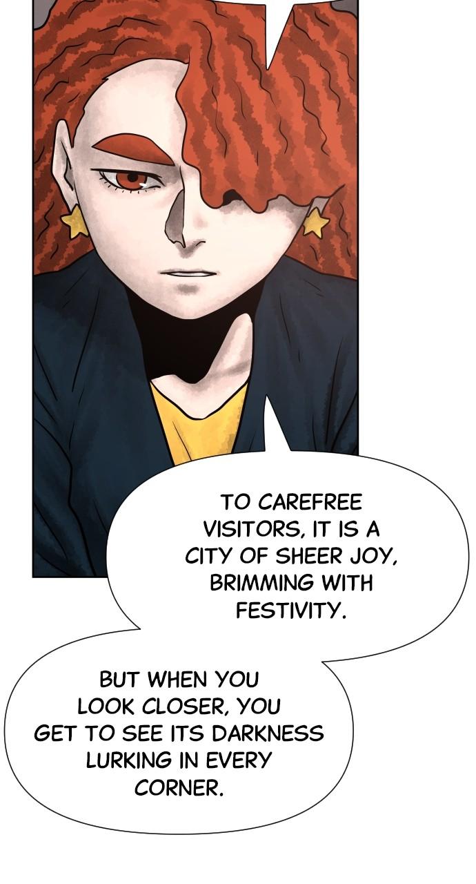 Warrior Executioner Chap 81 - Next Chap 82