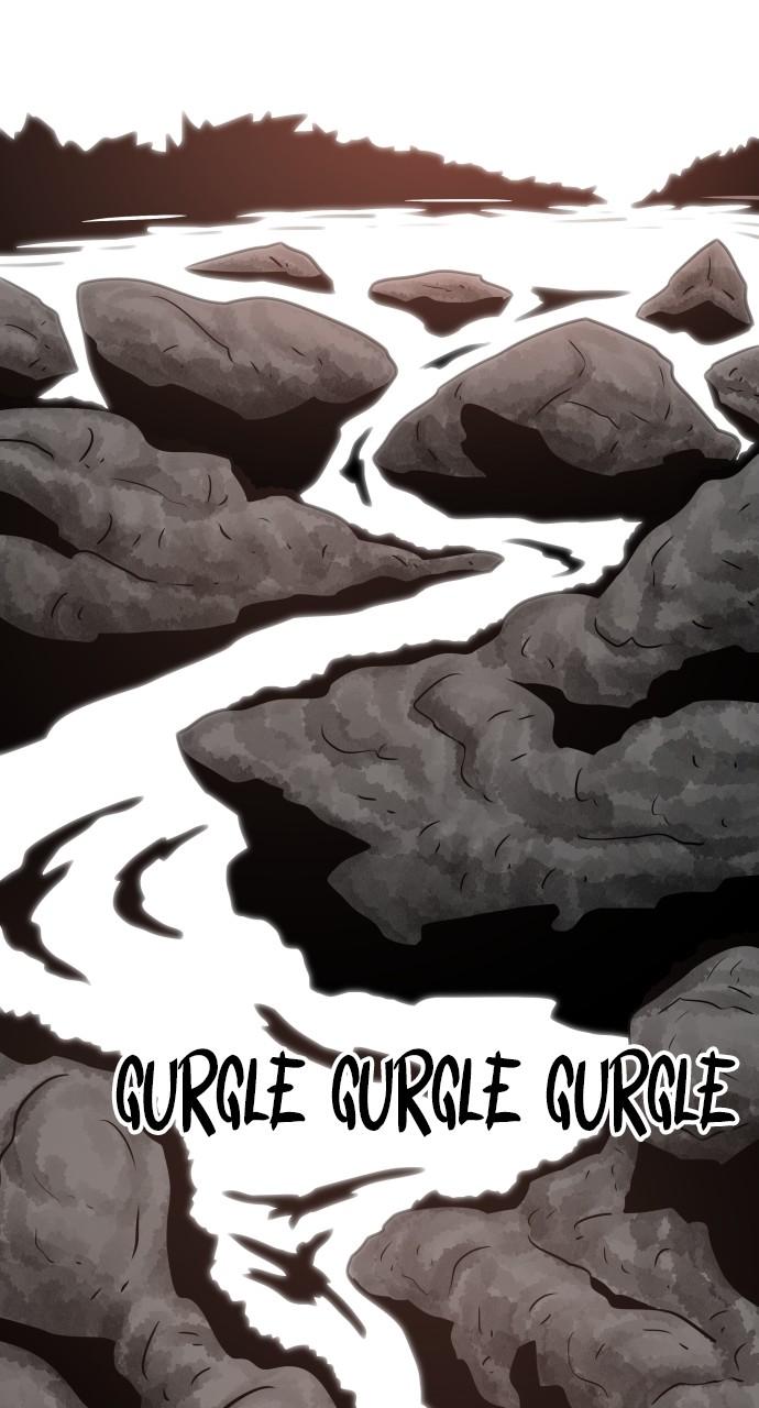 Warrior Executioner Chap 81 - Next Chap 82