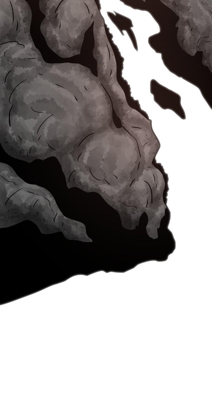 Warrior Executioner Chap 81 - Next Chap 82