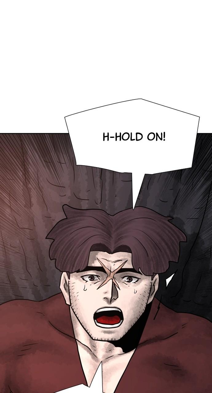 Warrior Executioner Chap 81 - Next Chap 82