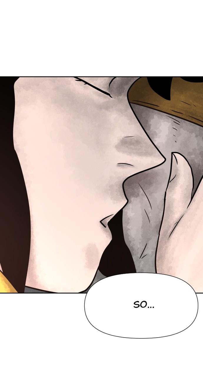 Warrior Executioner Chap 81 - Next Chap 82