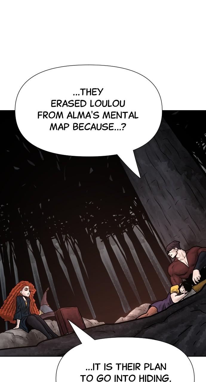 Warrior Executioner Chap 81 - Next Chap 82