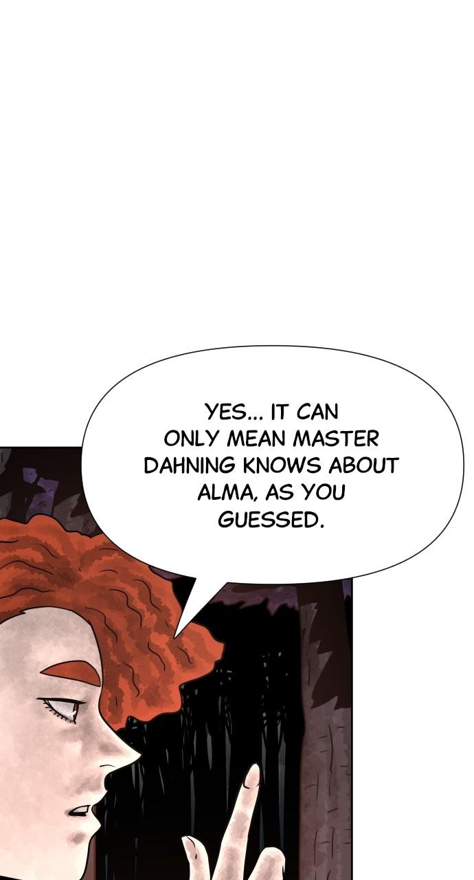 Warrior Executioner Chap 81 - Next Chap 82