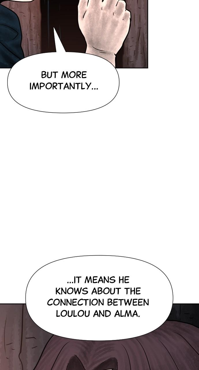 Warrior Executioner Chap 81 - Next Chap 82
