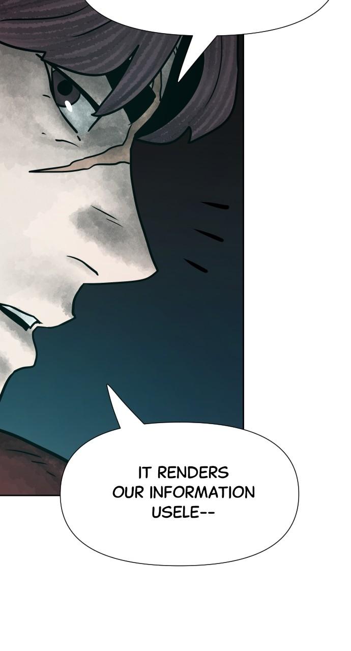 Warrior Executioner Chap 82 - Next Chap 83