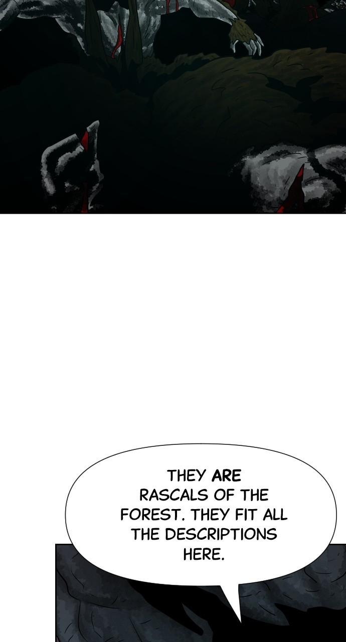Warrior Executioner Chap 82 - Next Chap 83