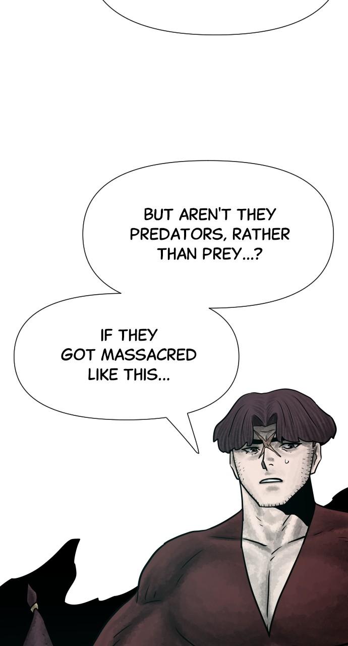 Warrior Executioner Chap 82 - Next Chap 83