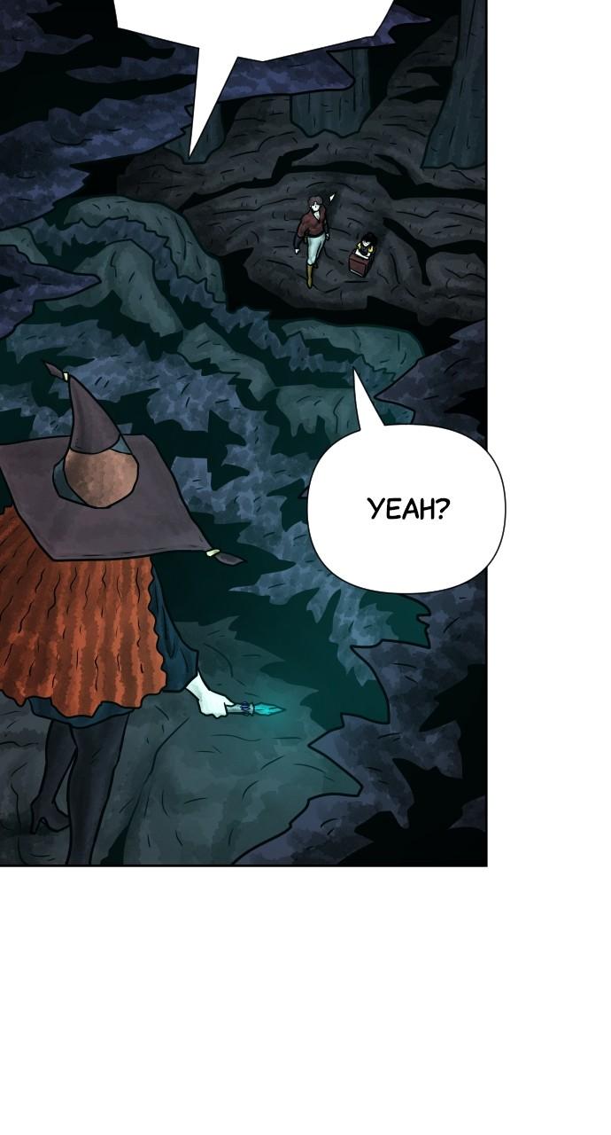 Warrior Executioner Chap 82 - Next Chap 83