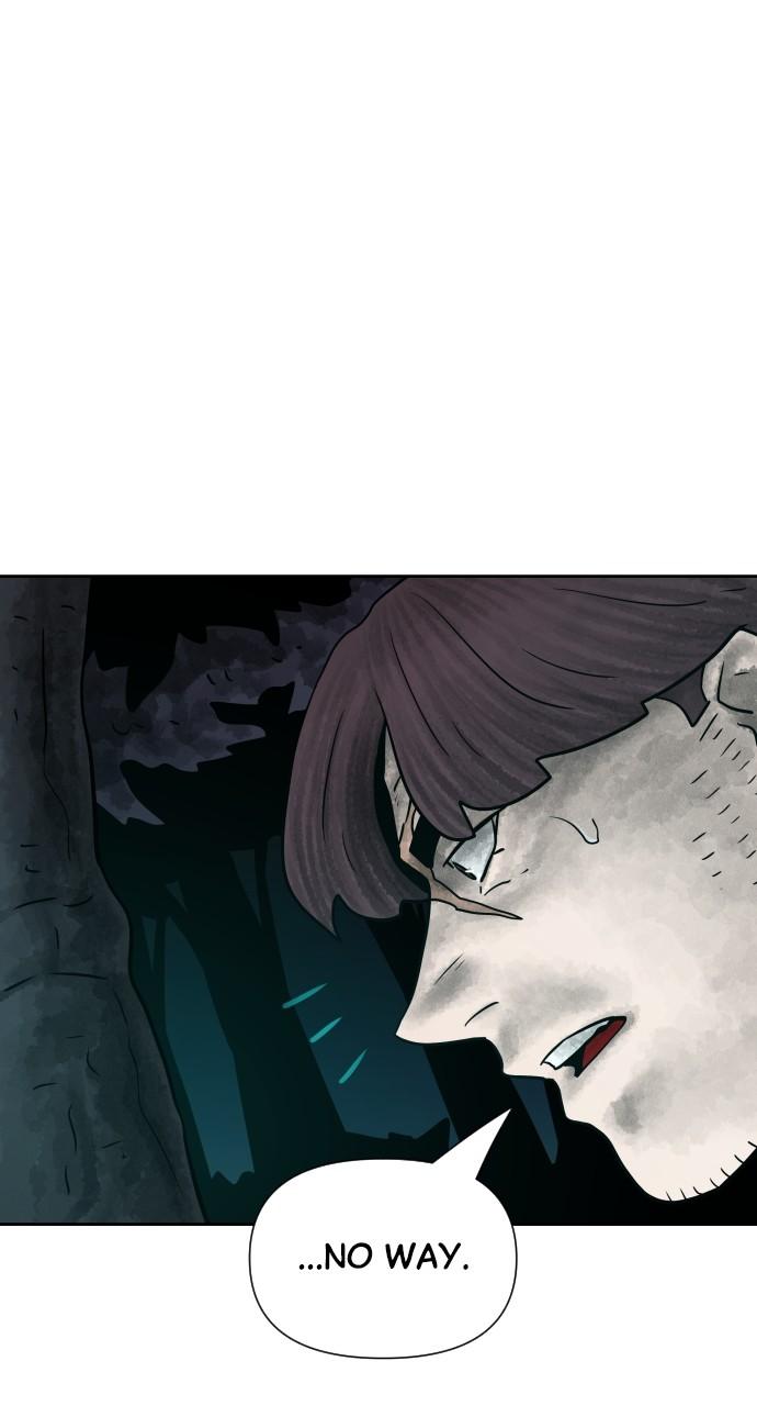 Warrior Executioner Chap 82 - Next Chap 83