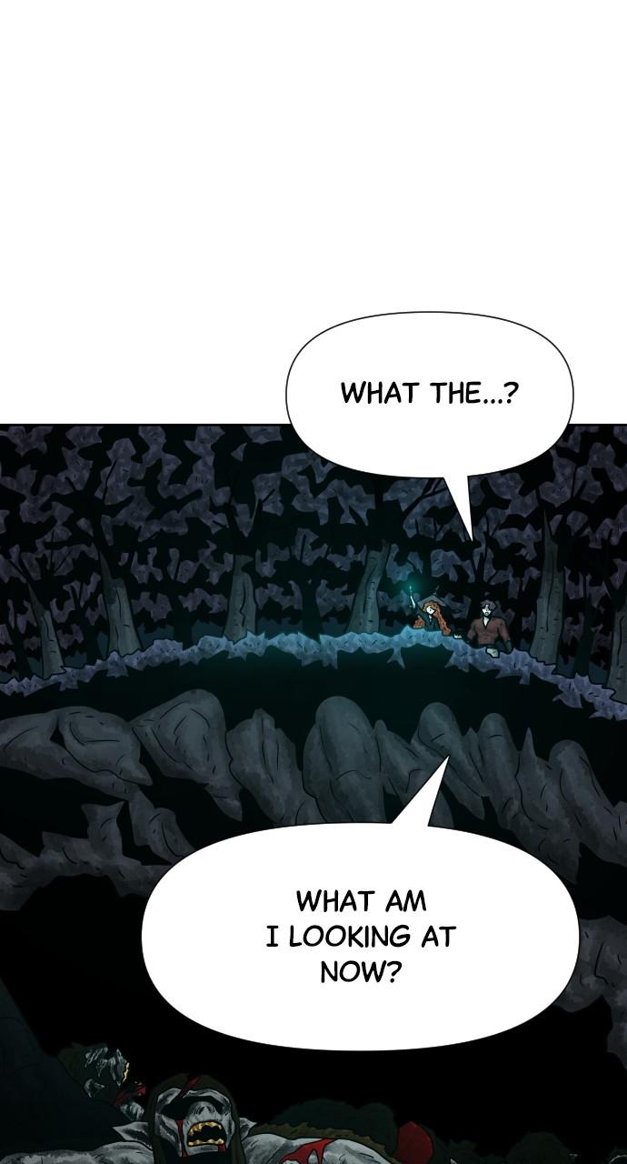 Warrior Executioner Chap 82 - Next Chap 83