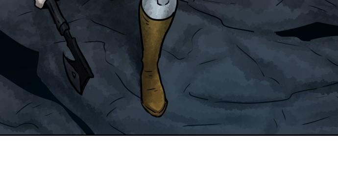 Warrior Executioner Chap 82 - Next Chap 83