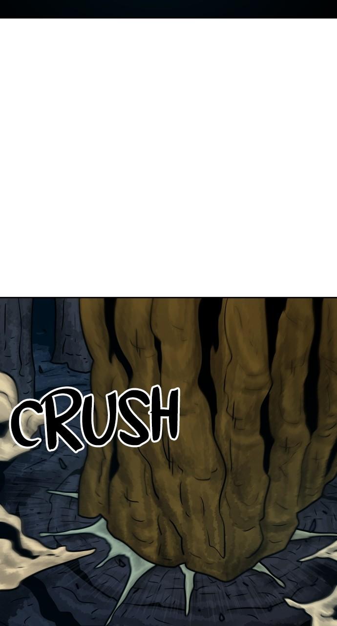 Warrior Executioner Chap 82 - Next Chap 83