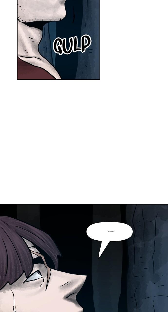 Warrior Executioner Chap 82 - Next Chap 83