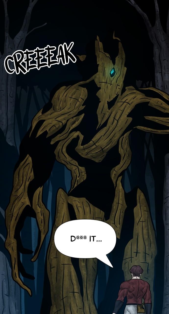 Warrior Executioner Chap 82 - Next Chap 83