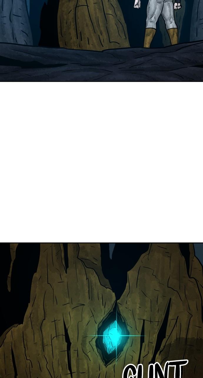 Warrior Executioner Chap 82 - Next Chap 83
