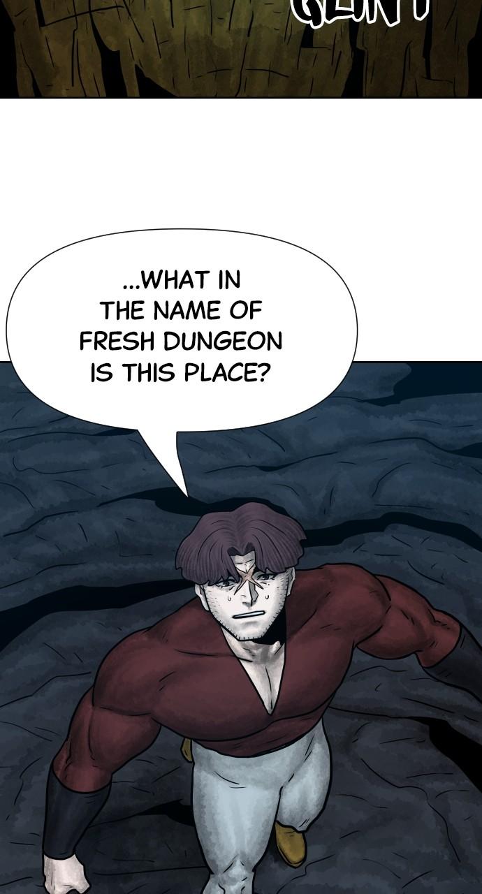 Warrior Executioner Chap 82 - Next Chap 83