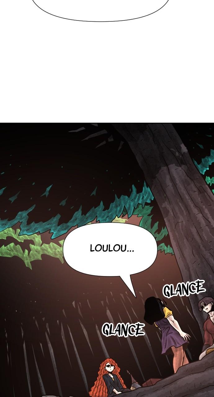 Warrior Executioner Chap 82 - Next Chap 83