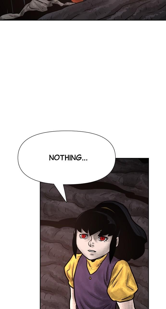 Warrior Executioner Chap 82 - Next Chap 83