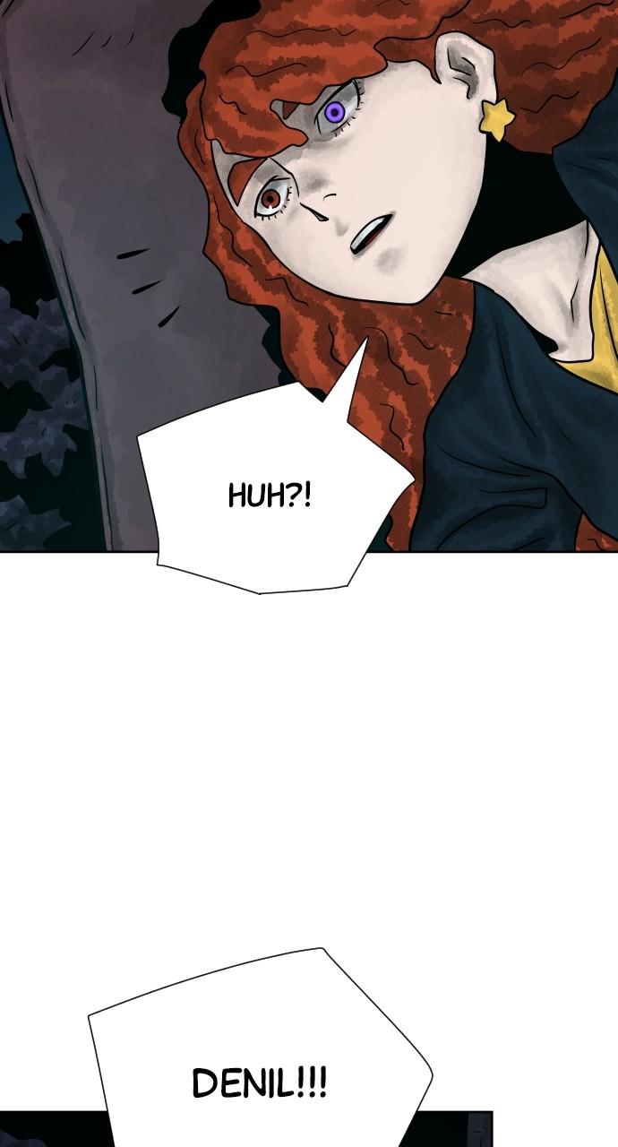 Warrior Executioner Chap 82 - Next Chap 83