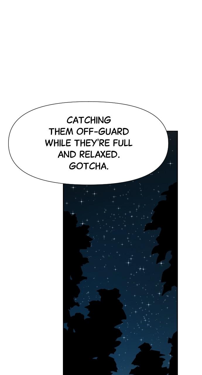Warrior Executioner Chap 82 - Next Chap 83