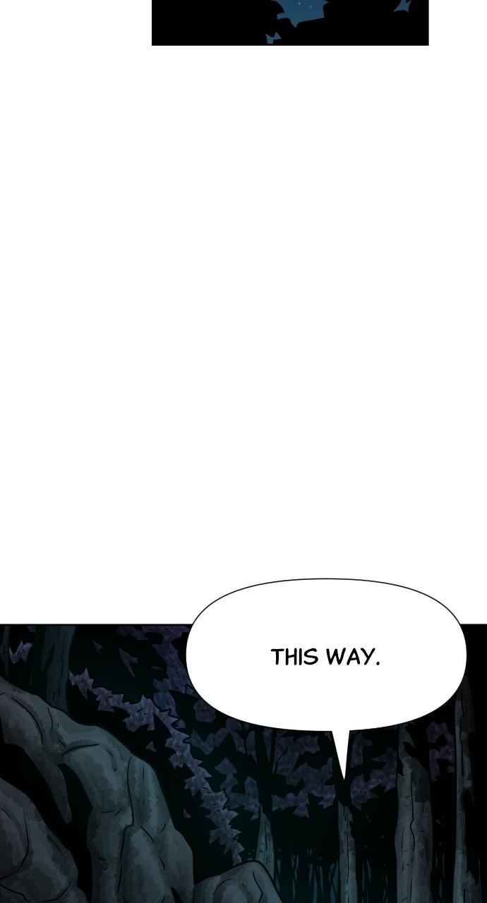 Warrior Executioner Chap 82 - Next Chap 83