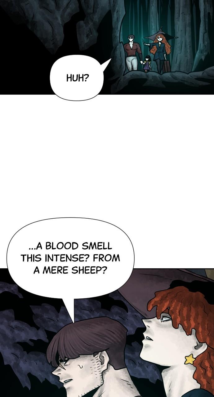Warrior Executioner Chap 82 - Next Chap 83