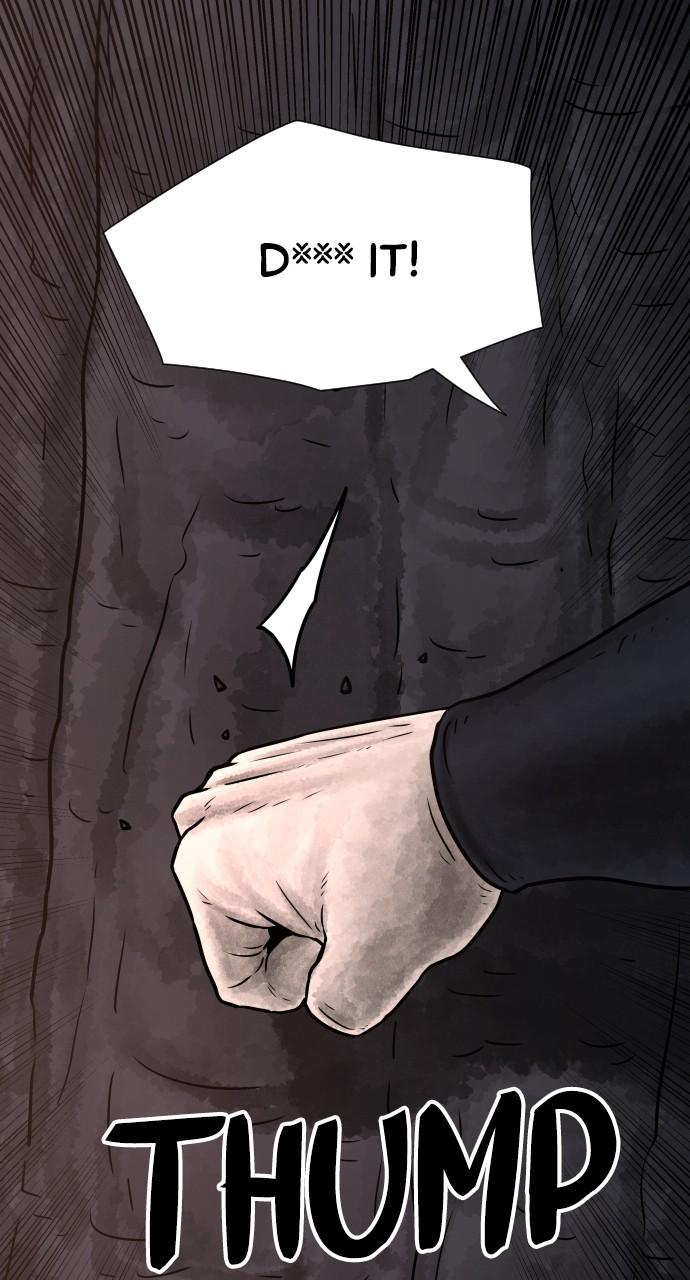 Warrior Executioner Chap 82 - Next Chap 83