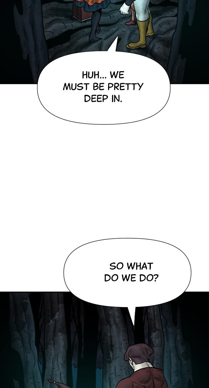 Warrior Executioner Chap 82 - Next Chap 83