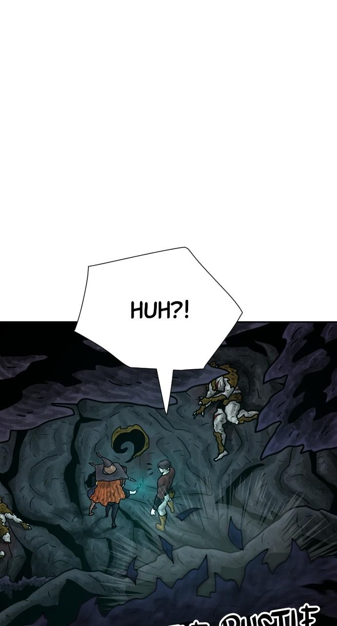 Warrior Executioner Chap 82 - Next Chap 83