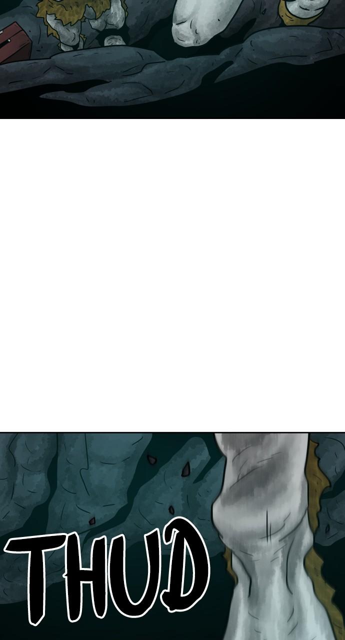 Warrior Executioner Chap 82 - Next Chap 83