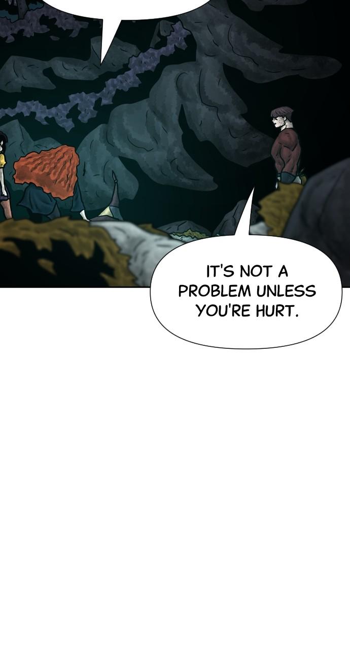 Warrior Executioner Chap 82 - Next Chap 83