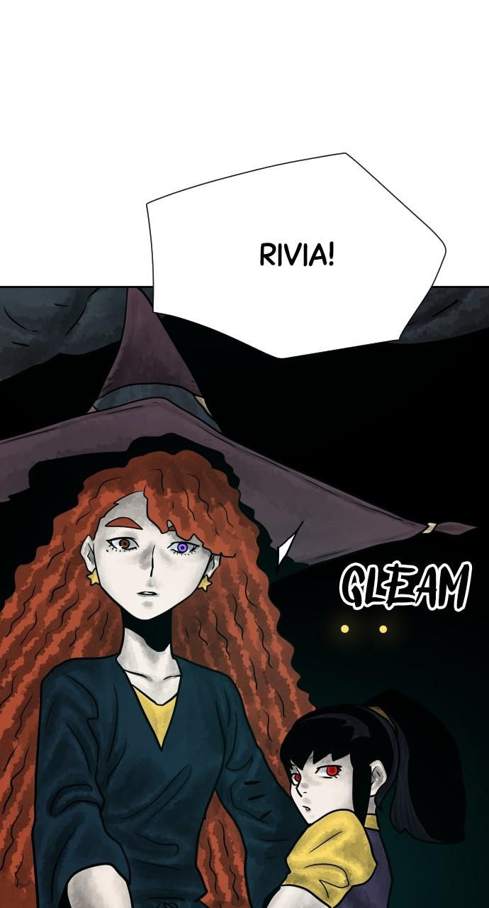 Warrior Executioner Chap 82 - Next Chap 83