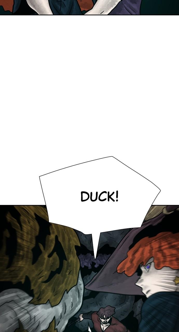Warrior Executioner Chap 82 - Next Chap 83