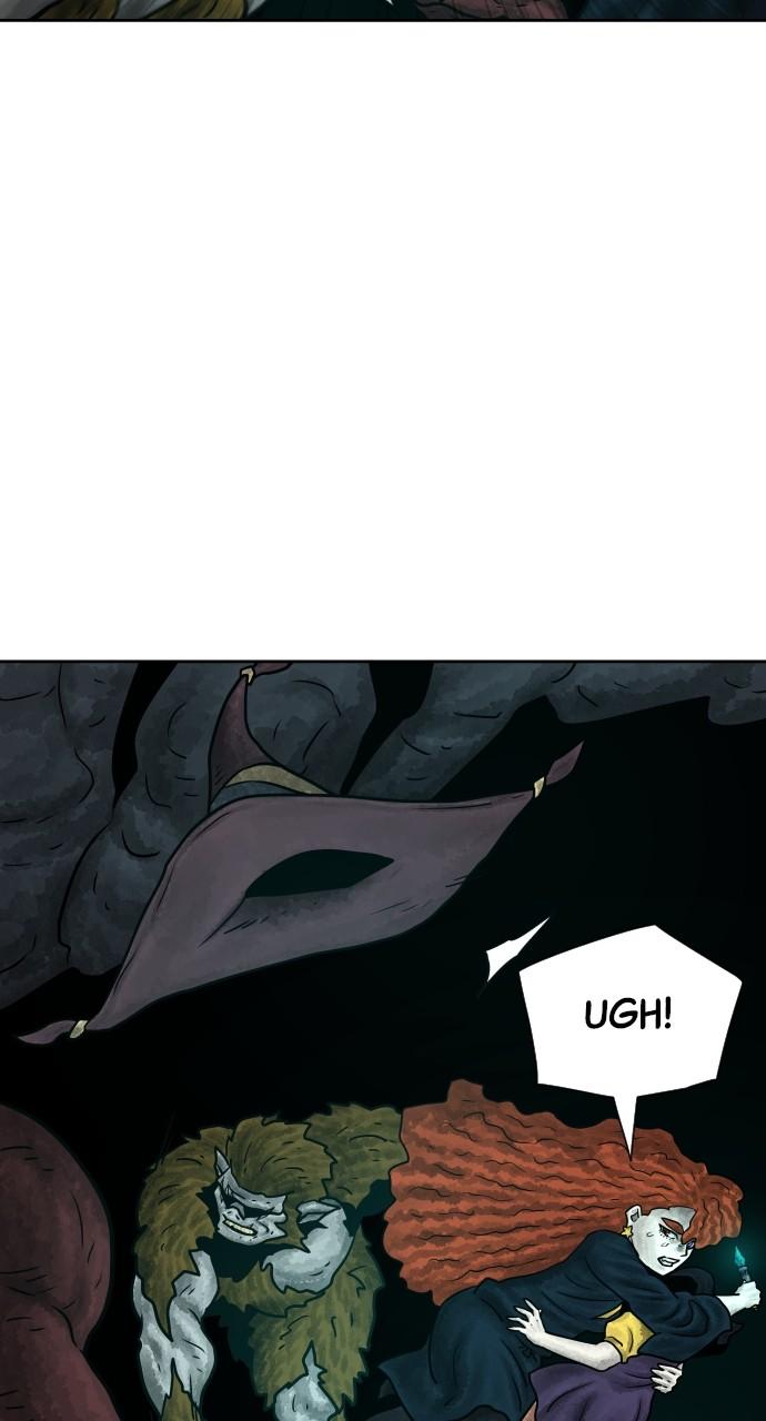 Warrior Executioner Chap 82 - Next Chap 83