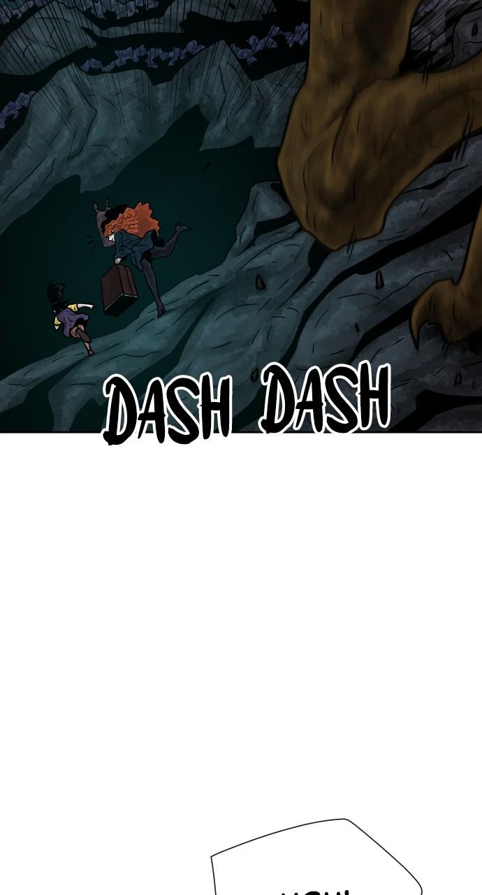 Warrior Executioner Chap 82 - Next Chap 83