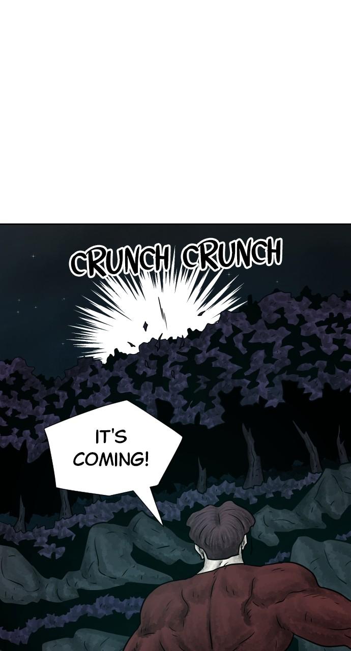 Warrior Executioner Chap 82 - Next Chap 83